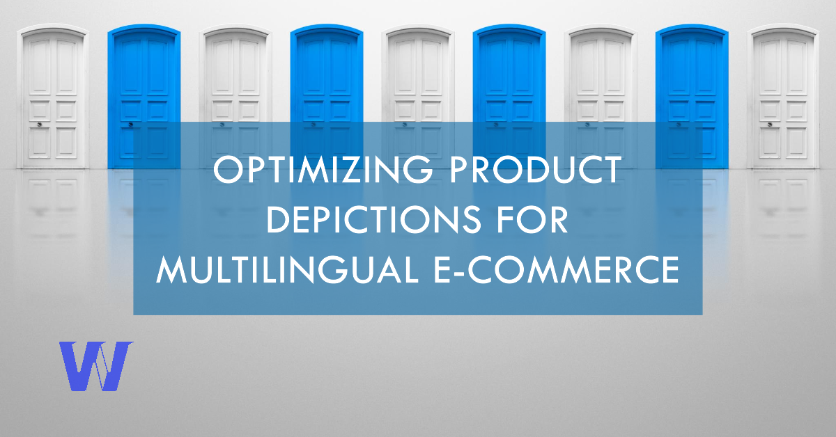 Optimizing Multilingual Product Descriptions: 10 Best Practices