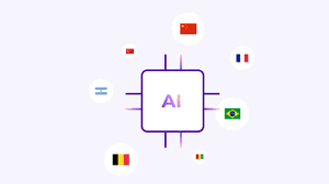 AI